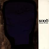 Kodo - Best of