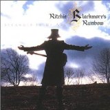 Ritchie Blackmore's Rainbow - Stranger In Us All (JP-Import)