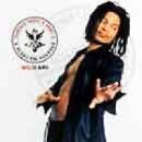 D'Arby , Terence Trent - Symphony or damn