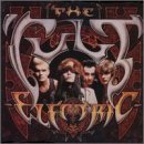 Cult , The - Choice Of Weapon (Deluxe Edition)