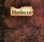 Fields of the Nephilim - Dawnrazor