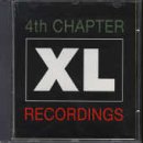 Various Artists - XL-Recordings, Fourth Chapter