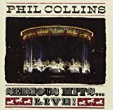 Collins , Phil - A Hot Night In Paris (The Phil Collins Big Band)