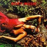 Roxy Music - Manifesto