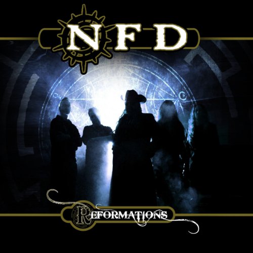 Nfd - Reformations