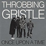 Throbbing Gristle - D.o.A.: The Third And Final Report Of Throbbing Gristle