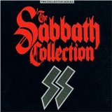 Black Sabbath - Between heaven and hell