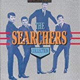 The Searchers - Sweets for My Sweets