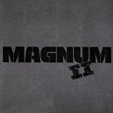 Magnum - The eleventh hour