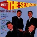 The Searchers - Meet the Searchers