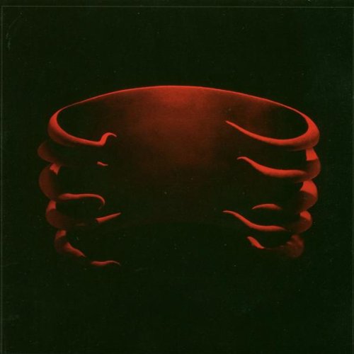 Tool - Undertow