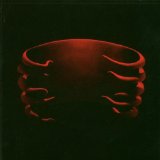 Tool - 10.000 Days