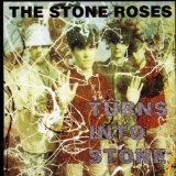 Stone Roses , The - Second Coming