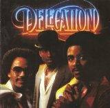 Delegation - Deuces High (Exp.+Rem.Deluxe Edition)