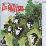 the Critters - Younger Girl-the Complete Kapp & Musicor