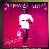 Stephanie Mills - Merciless (Expanded Edition)