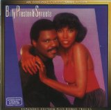 Marilyn McCoo & Billy Davis jr. - Marilyn & Billy