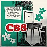 Various - C89 (Deluxe 3cd Boxset Edition)