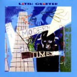 Latin Quarter - Mick and Caroline (Expanded)