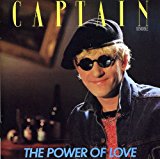 Captain Sensible - Women and Captains First (Expanded)