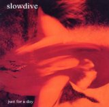 Slowdive - Souvlaki (Vinyl)