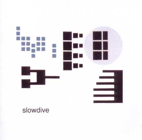 Slowdive - Pygmalion (Expanded 2cd Edition)