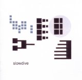 Slowdive - Souvlaki (Vinyl)