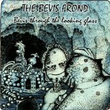 the Bevis Frond - The Auntie Winnie Album (2cd)