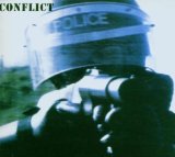 Conflict - The Final Conflict