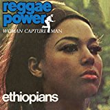  - From Jamaica With Reggae (Expanded Edition)