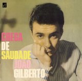 Joao Gilberto - Joao Gilberto