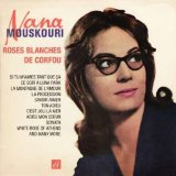 Nana Mouskouri - International Album Collection Plus