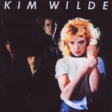 Kim Wilde - Catch As Catch Can (Expanded+Remastered)