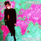 Kim Wilde - Kim Wilde (Expanded+Remastered)