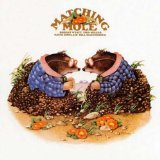 Matching Mole - Little Red Record/Remastered+Expanded