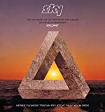 Sky - Toccata-An Anthology