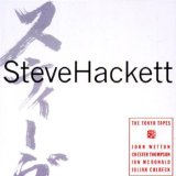 Hackett , Steve - Genesis Revisited II: Selection