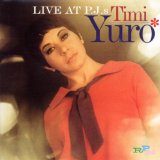 Yuro , Timi - Live At P.J.s