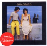 Sally Oldfield - Water Bearer