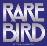 Rare Bird - Sympathy