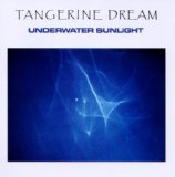 Tangerine Dream - Tyger