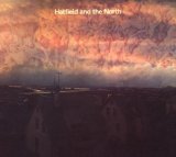 Hatfield and the North - The Rotter'S Club (Expanded+Remastered)