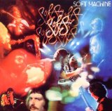 Soft Machine - Bundles (Remastered)