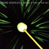 Pierre Moerlen's   Gong - Downwind (Remastered Edition)