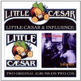 Little Caesar - Redemption