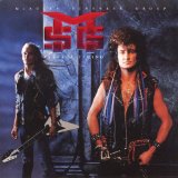 MSG - Mcauley Schenker Group - Mcauley Schenker Group