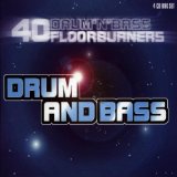 Various - Drum & Bass Selection 2