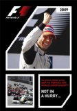  - Formula One - Season Review 2007 [UK Import]