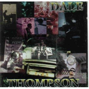 Thompson , Dale - o.Titel