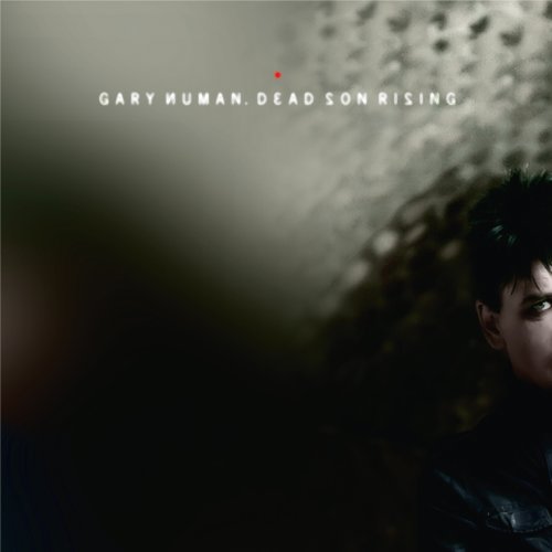 Gary Numan - Dead Son Rising